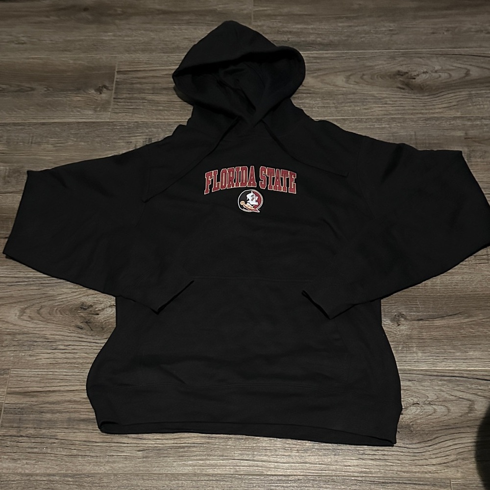 Never worn Florida state hoodie - Picture 1 of 3